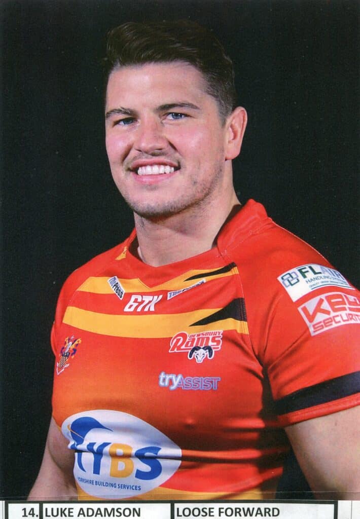 Luke Adamson3
